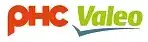PHC VALEO Oto Yedek Parça