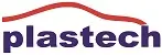 PLASTECH Oto Yedek Parça