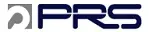 PRS Oto Yedek Parça
