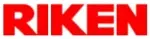 RIKEN Oto Yedek Parça