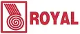 ROYAL Oto Yedek Parça