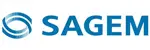 SAGEM Oto Yedek Parça