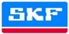 SKF Oto Yedek Parça