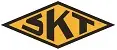 SKT Oto Yedek Parça