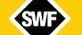 SWF Oto Yedek Parça