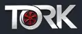 TORK Oto Yedek Parça