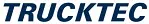 TRUCKTEC Oto Yedek Parça
