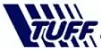 TUFF Oto Yedek Parça