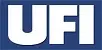 UFI Oto Yedek Parça
