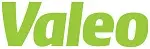 VALEO Oto Yedek Parça