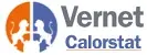Calorstat Vernet Oto Yedek Parça