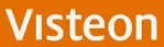 VISTEON Oto Yedek Parça