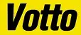VOTTO Oto Yedek Parça