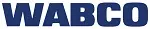 WABCO Oto Yedek Parça