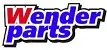 WENDERPARTS Oto Yedek Parça