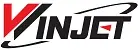 WINJET Oto Yedek Parça