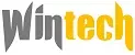 WINTECH Oto Yedek Parça