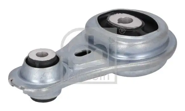 FEBI 181120 Motor Takozu (Arka) resmi