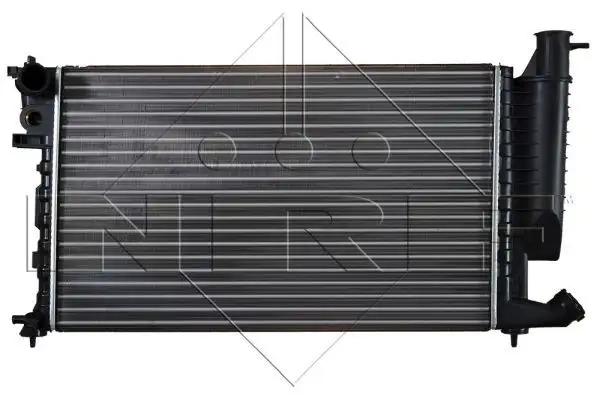 NRF 58183 Radyatör resmi