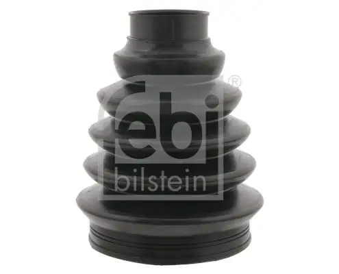 FEBI 18601 Dış Aks Körüğü 329320S1 resmi