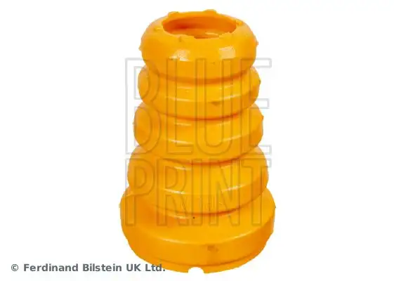 BLUEPRINT ADBP800250 Ön Süspansiyon Takozu 4055A048 resmi