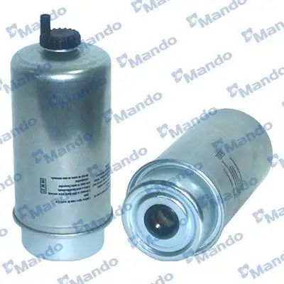 MANDO MMF035081 Yakıt Filtresi resmi