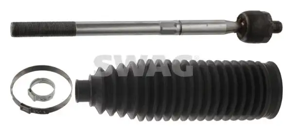 SWAG 55934371 Rot Mili resmi