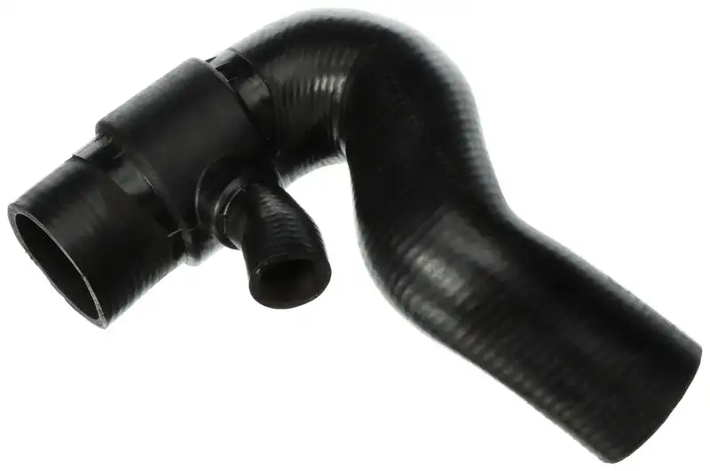 RAPRO R25245 Turbo Hortumu 4B0145832 resmi