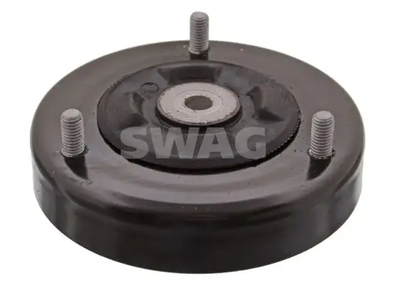 SWAG 20540011 Arka Amortisör Takozu 33521091710 resmi