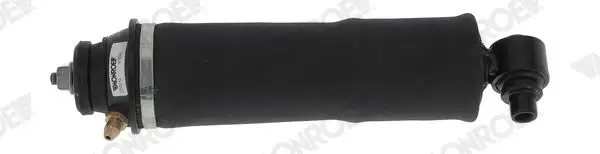 MONROE CB0212 Kabin Amortisörü resmi