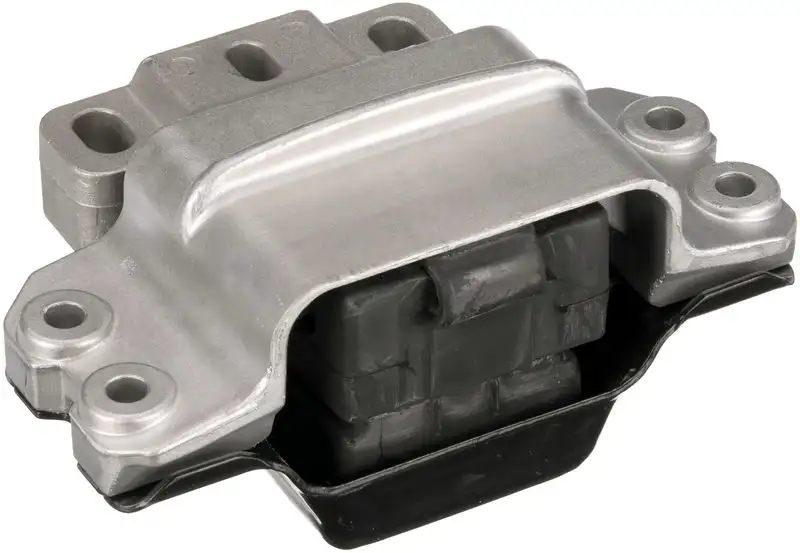 RAPRO R55294/O Motor Takozu (Sol) 1K0199555N resmi