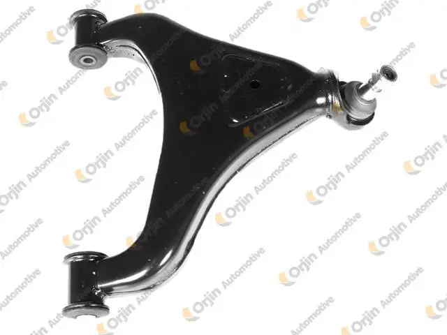 ORJIN 02342 Alt Salıncak (Sağ) 2D0407022B resmi