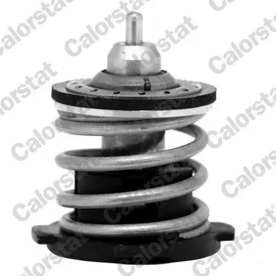 CALORSTAT VERNET TH7274.80 Termostat 04E121113K resmi