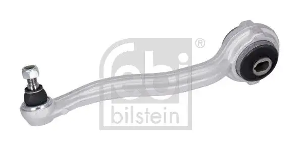 FEBI 280316 Rotilli Kol (Sağ Alt) A2033303611 resmi