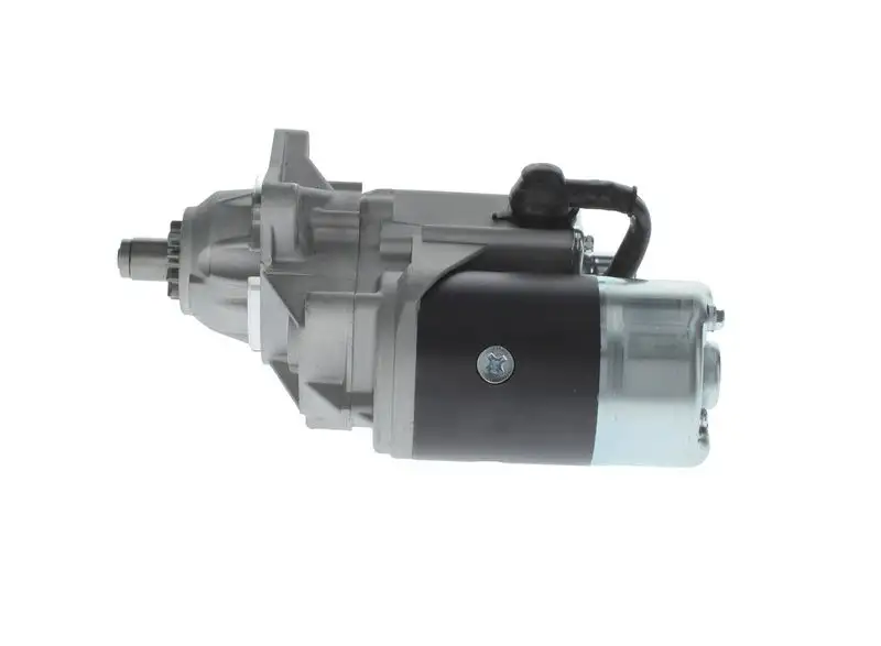 BOSCH 1986S10067 Marş Motoru resmi