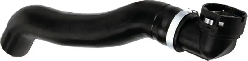 RAPRO R11160 Radyatör Alt Hortumu 46779530 resmi