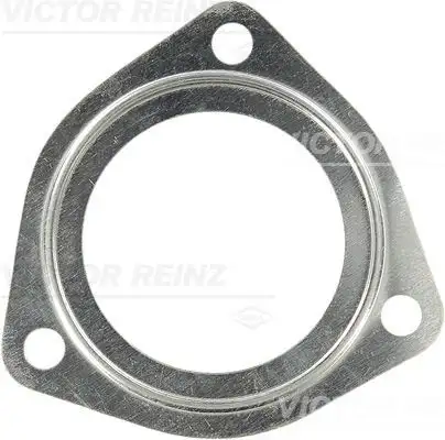 VICTOR REINZ 71-31862-00 Egzoz Boğaz Contası 170910 resmi