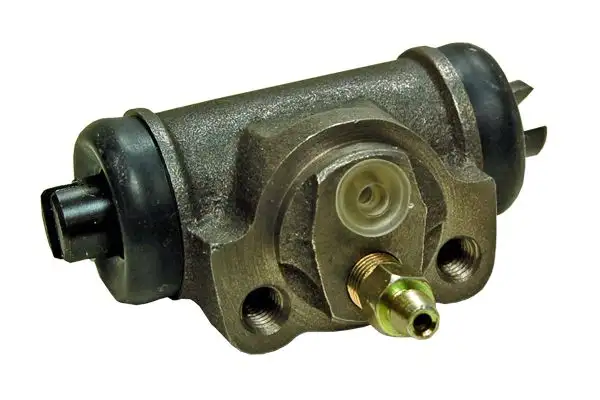BOSCH 0986475719 Arka Fren Merkezi (Sağ) MB500485 resmi