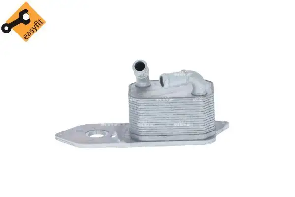 NRF 31795 Motor Yağ Soğutucu resmi