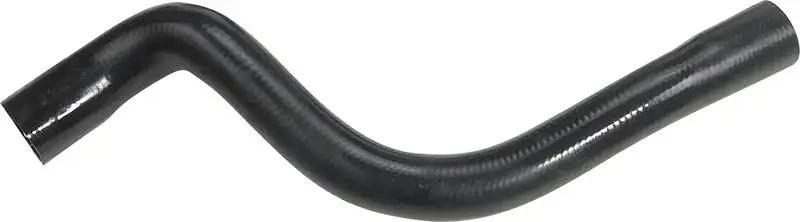 RAPRO R25112 Radyatör Üst Hortumu 1H0121101A resmi