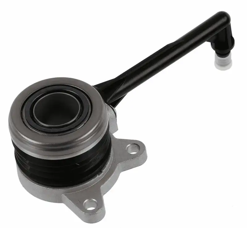 SACHS 3182654306 Debriyaj Hidrolik Rulman 4142132300 resmi