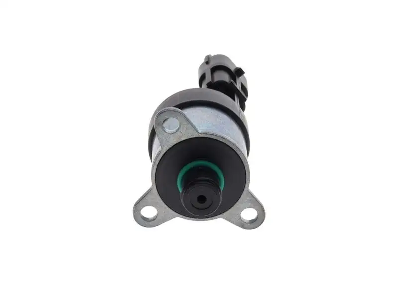 BOSCH 0928400473 Yakıt Miktarı Ölçme Ventili 4088518 resmi