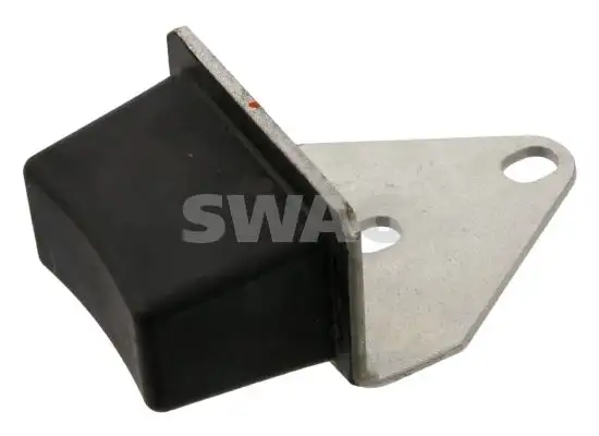 SWAG 37935285 Arka Süspansiyon Takozu 504178574 resmi