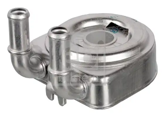 FEBI 107521 Motor Yağ Soğutucu 9650863480 resmi