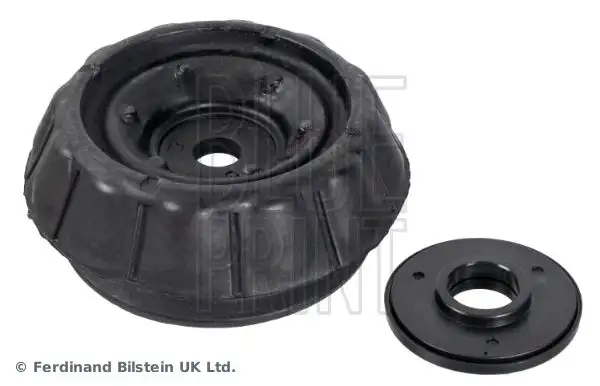 BLUEPRINT ADBP800305 Ön Amortisör Takoz Seti 54611H6000S1 resmi