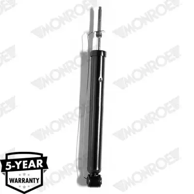 MONROE G1075 Arka Amortisör resmi
