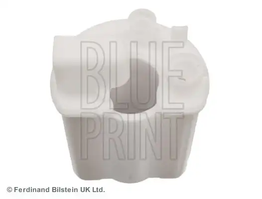 BLUEPRINT ADG02386 Yakıt Filtresi 319102H000 resmi