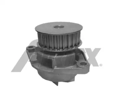 AIRTEX 1990 Devirdaim resmi