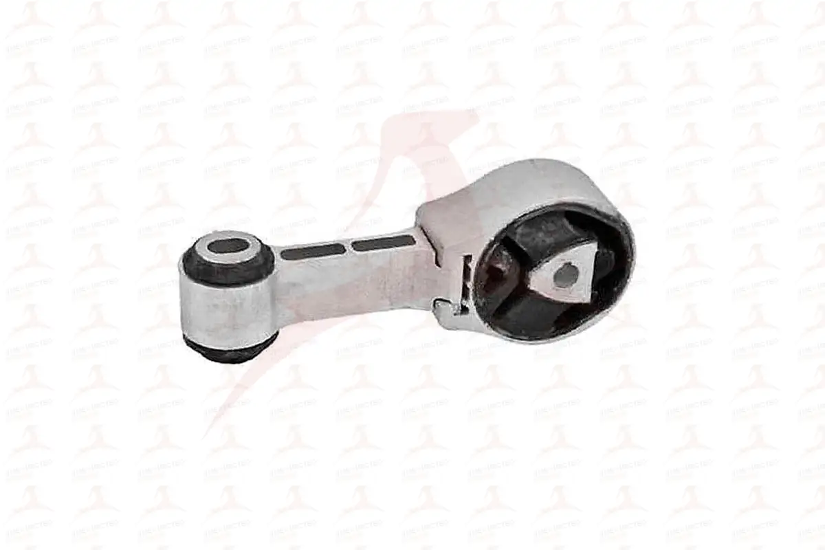 MEHA MH30392 Motor Takozu (Arka) 113560007R resmi