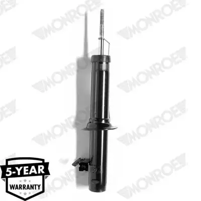 MONROE 23942 Ön Amortisör (Sağ) resmi